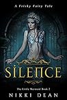 Silence