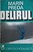 Delirul