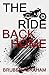 The Ride Back Home by Bruben Abraham