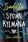 Sydän kylmänä by Sari Luhtanen