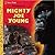 Mighty Joe Young (A Golden Look-Look Book)