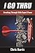 I GO THRU: Breaking Through With Expert Power