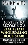 10 Steps to Becom...