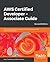 AWS Certified Developer - Associate Guide: Your one-stop solution to passing the AWS developer's 2019 (DVA-C01) certification, 2nd Edition