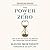 The Power of Zero by David McKnight