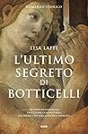 L'ultimo segreto ...