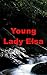 Young Lady Elsa
