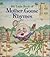 My Little Book of Mother Goose Rhymes (A Golden Look-Look Book)