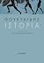 Ιστορία by Thucydides Ιστορία by Thucydides