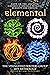 Elemental