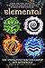 Elemental