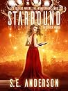 Starbound (Starstruck, #5)