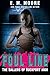 Foul Line (The Ballers of R...