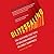 Blitzscaling: The Lightning-Fast Path to Building Massively Valuable Companies