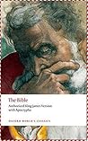 The King James Bi...