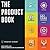 The Product Book: How to Become a Great Product Manager