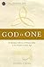 God Is One: A Christian Def...