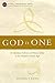 God Is One: A Christian Defence of Divine Unity in the Muslim Golden Age (Global Perspectives Series)