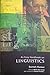 An Easy Handbook on LINGUIS...