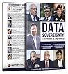Data Sovereignty:...