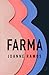 Farma