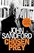 Chosen Prey by John Sandford