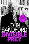 Invisible Prey: L...