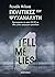 Πολιτικές του ψυχαναλυτή: Χ...