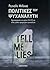 Πολιτικές του ψυχαναλυτή by Réginald Blanchet