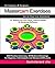 Mastercam Exercises: 200 3D...