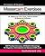 Mastercam Exercises: 200 3D Practice Drawings For Mastercam and Other Feature-Based 3D Modeling Software