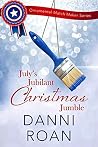 July's Jubilant C...