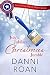 July's Jubilant Christmas Jumble (Ornamental Match Maker #15)