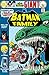 Batman Family (1975-1978) #3