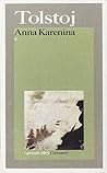 Anna Karenina