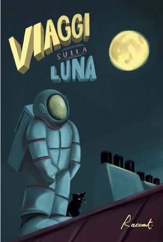 Viaggi sulla Luna
