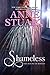 Shameless (The House of Rohan Book 4)