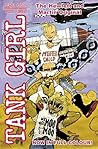 Tank Girl Full Co...
