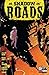 The Sixth Gun: Shadow Roads #8