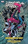 The Amazing Spide...