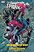 The Amazing Spider-Man by Mark Waid The Amazing Spider-Man by Mark Waid