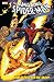 The Amazing Spider-Man by Mark Waid
