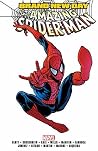 The Amazing Spide...