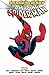 The Amazing Spider-Man: Brand New Day - The Complete Collection, Vol. 1