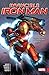 Invincible Iron Man (Invincible Iron Man, #1-3)