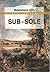 Sub sole