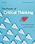 The Power of Critical Think...