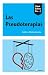Qué sabes de... Las Pseudoterapias by Emilio José Molina Cazorla Qué sabes de... Las Pseudoterapias by Emilio José Molina Cazorla