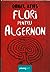 Flori pentru Algernon