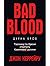 Дурна кров. Таємниці та бре...